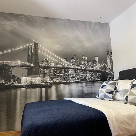 The Big Terrace Apartment マカルスカ エクステリア 写真
